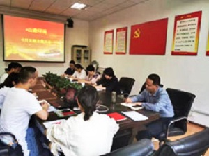 meitu_2.jpg meitu_2.jpg