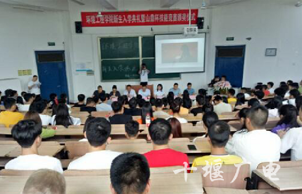 QQ鍥剧墖20191023140146.png QQ鍥剧墖20191023140146.png