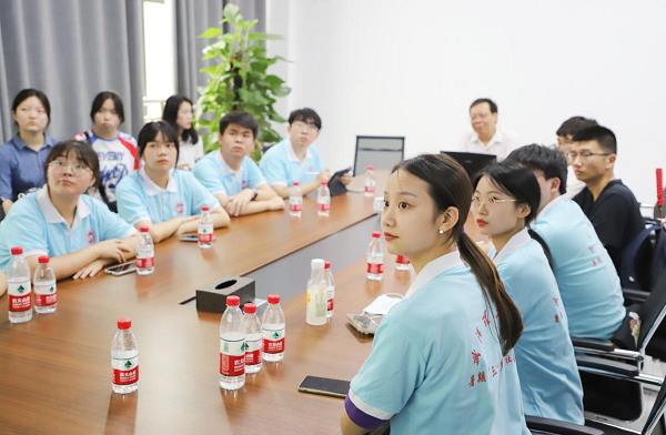 鍥剧墖2.png 鍥剧墖2.png