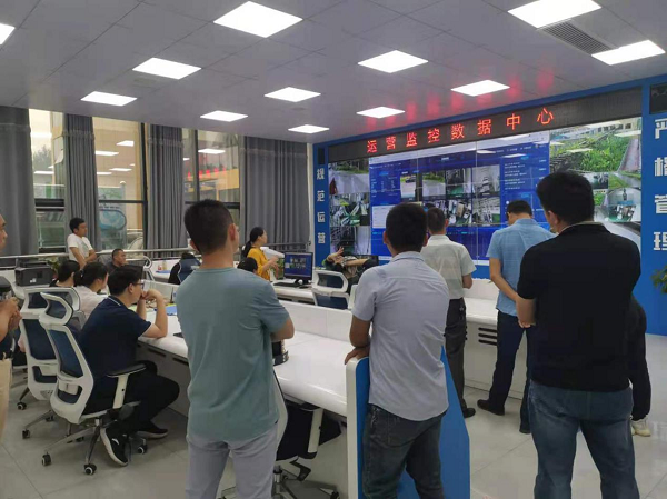 鍥剧墖3.png 鍥剧墖3.png