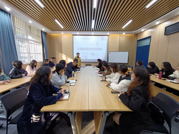 鍥剧墖1.png 鍥剧墖1.png