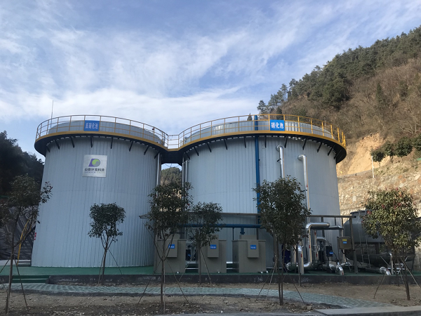 鍥剧墖1.png 鍥剧墖1.png