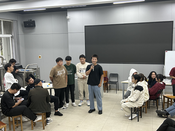 鍥剧墖3.png 鍥剧墖3.png