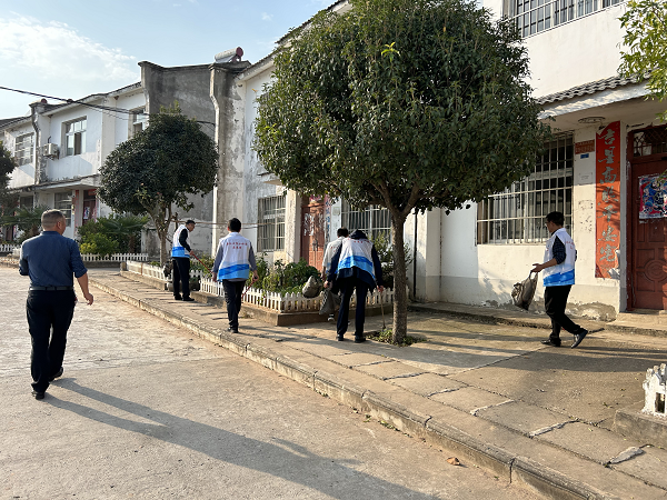 鍥剧墖2.png 鍥剧墖2.png